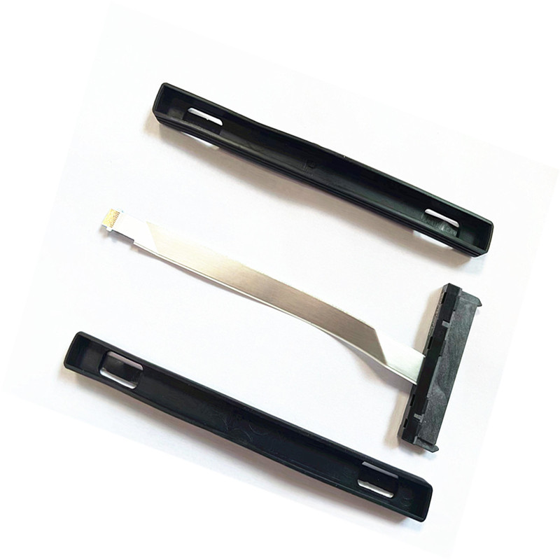 Cable Lock Laptop - Nouveau pour ASUS F512 X412F X712
