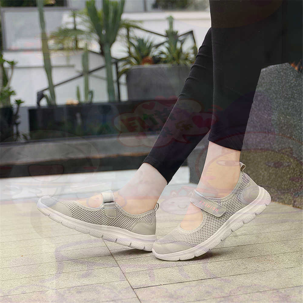 Classic Tech Office Number - Numéro 40 Net femmes chaussures de