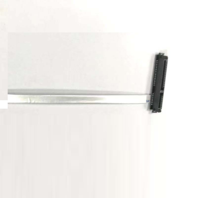 Cable Lock Laptop - Câble de disque dur SATA SSD