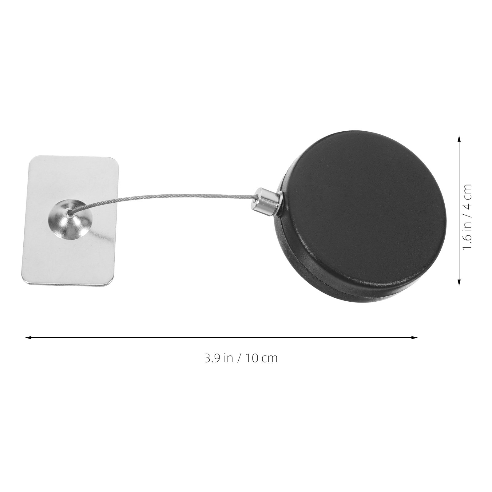 2 câbles de verrouillage pour  - Cable Lock Laptop avis et prix