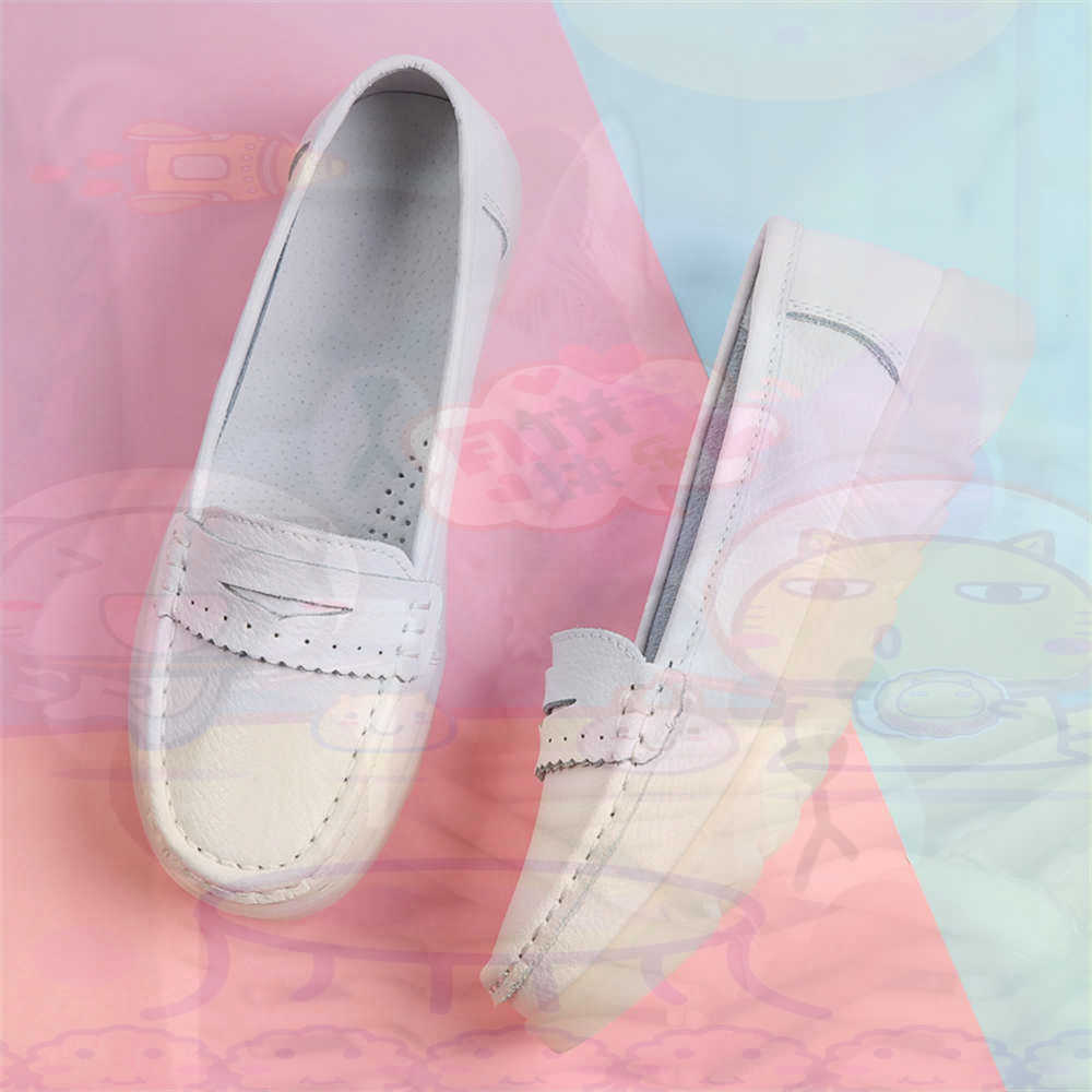 Mocassin conduite baskets pour - Classic Tech Office Number avis et prix