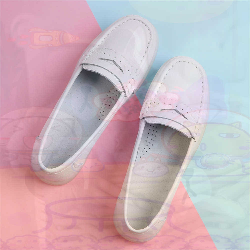 Mocassin conduite baskets pour - Classic Tech Office Number avis et prix