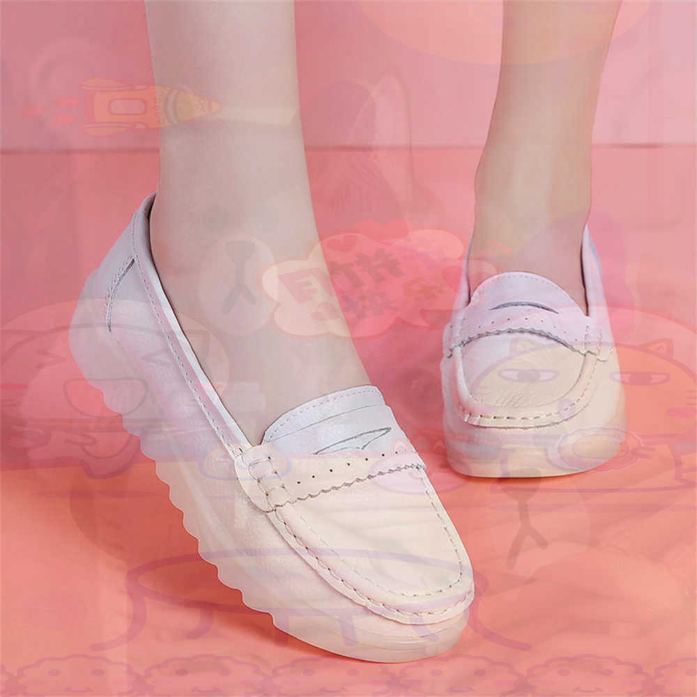 Mocassin conduite baskets pour - Classic Tech Office Number avis et prix