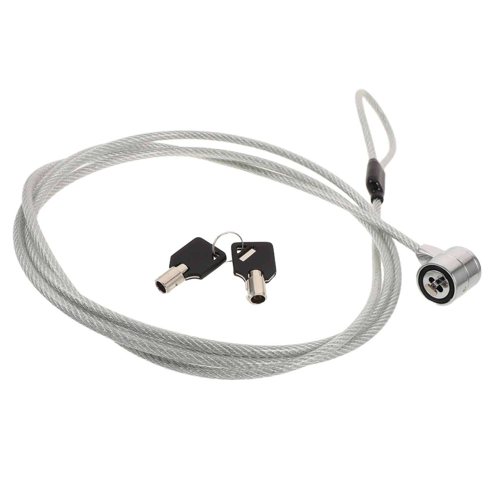 1 jeu de câble de verrouillage - Cable Lock Laptop avis et prix