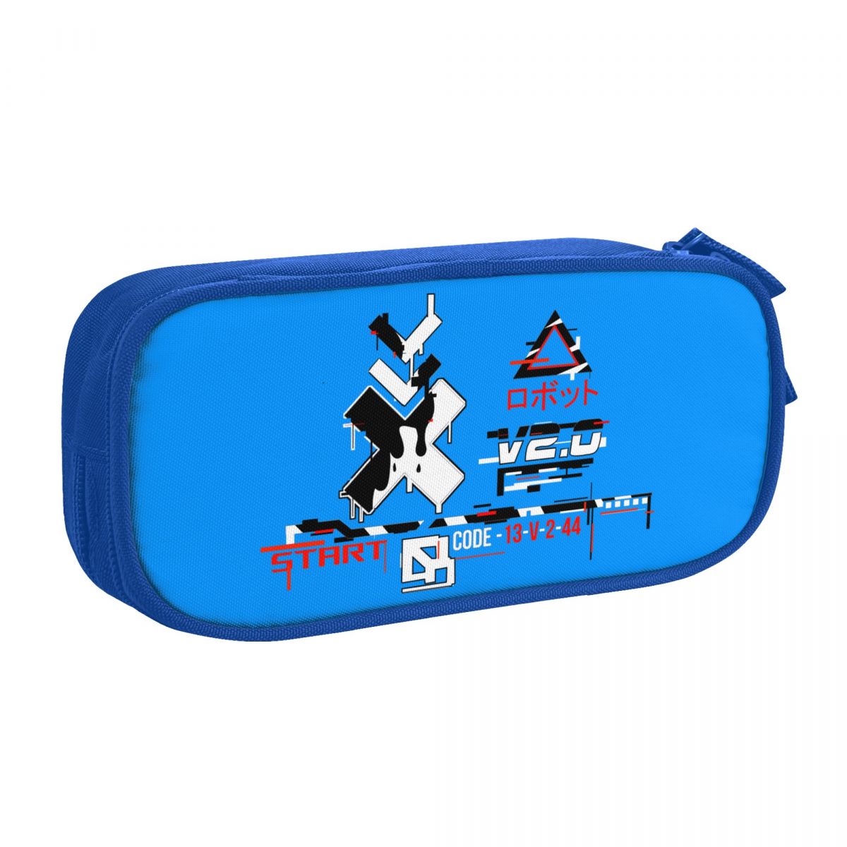 Étuis à crayons Techwear perso - Office Tech Bag avis et prix
