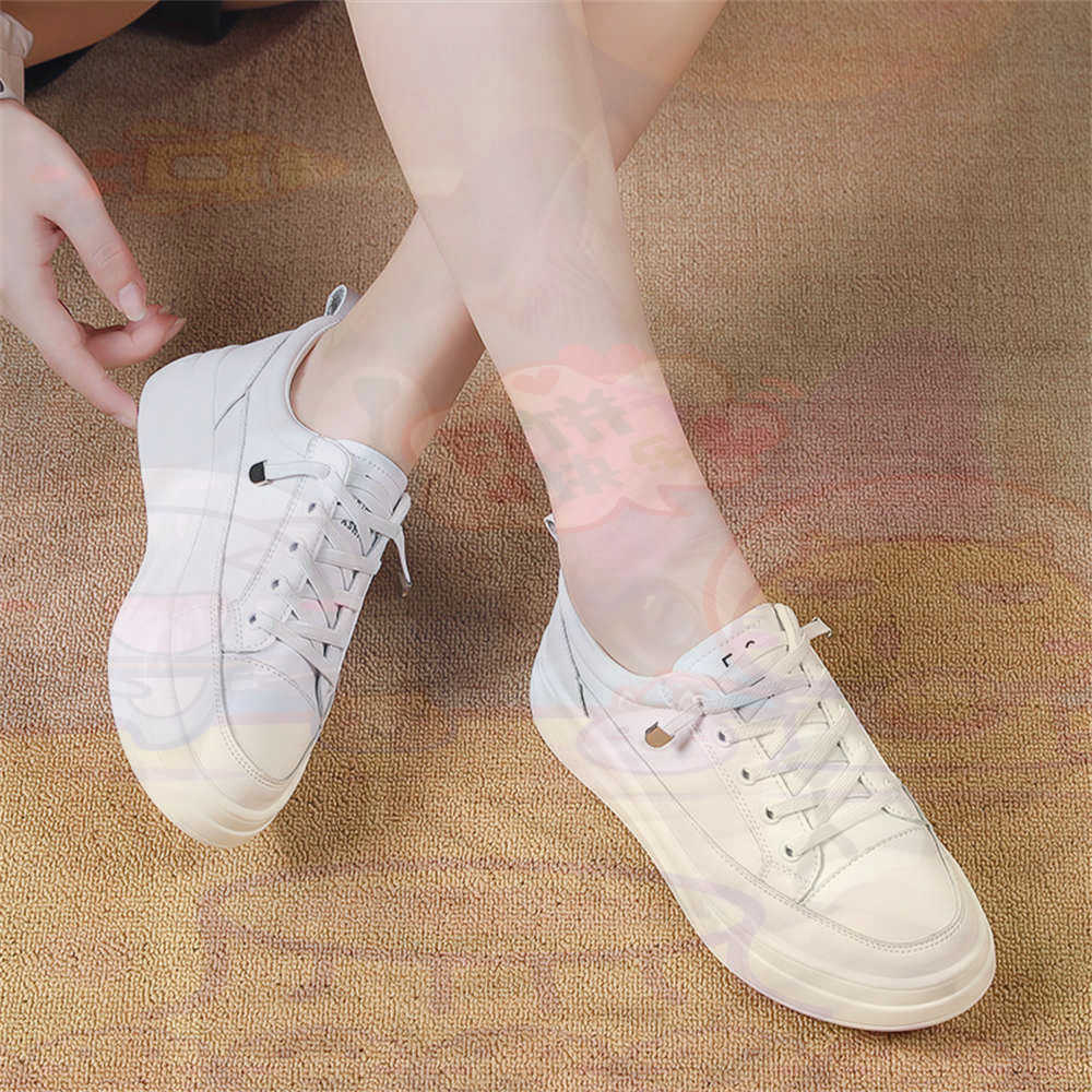 Mocassins épais à lacets pour  - Classic Tech Office Number avis et prix