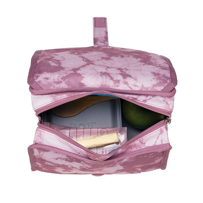 Sac à lunch isotherme PackIt n - Office Tech Bag avis et prix