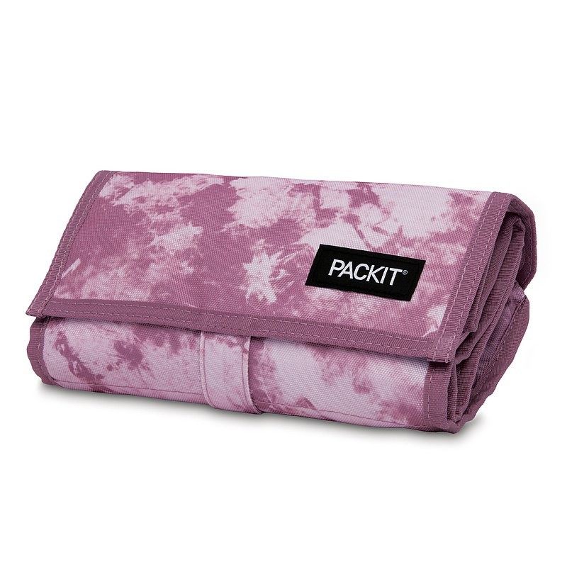 Sac à lunch isotherme PackIt n - Office Tech Bag avis et prix