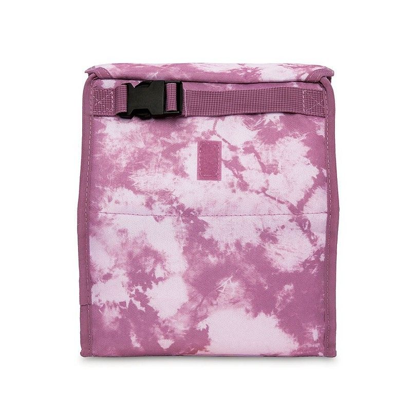 Sac à lunch isotherme PackIt n - Office Tech Bag avis et prix