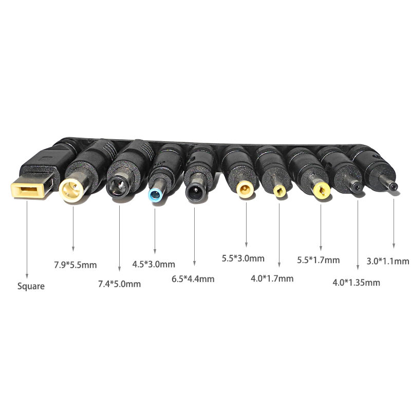 Connecteur Jack USB Type C ver - Cable Lock Laptop avis et prix