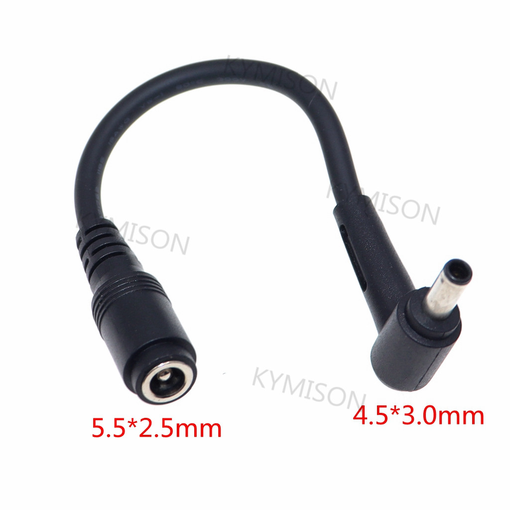 Chargeur d'alimentation pour o - Cable Lock Laptop avis et prix