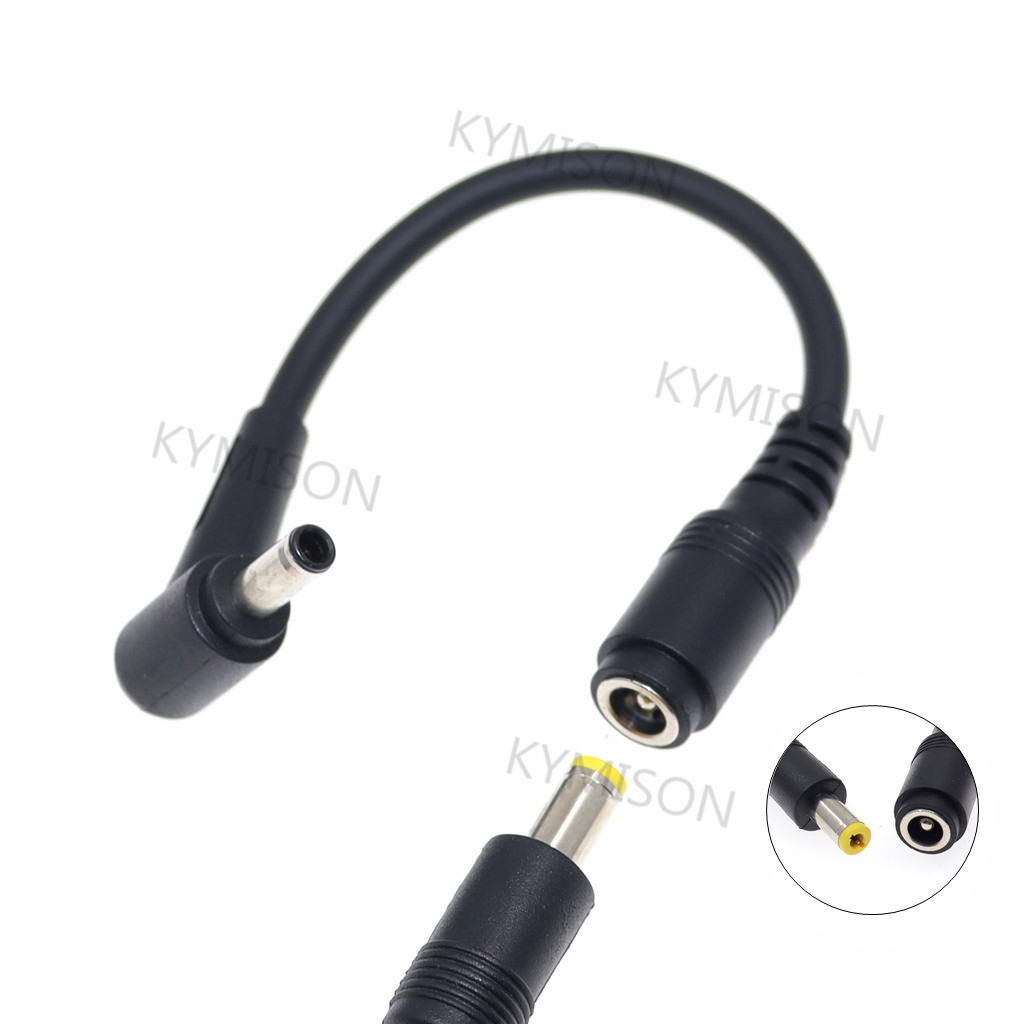 Chargeur d'alimentation pour o - Cable Lock Laptop avis et prix
