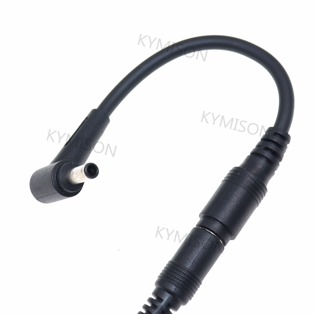 Chargeur d'alimentation pour o - Cable Lock Laptop avis et prix