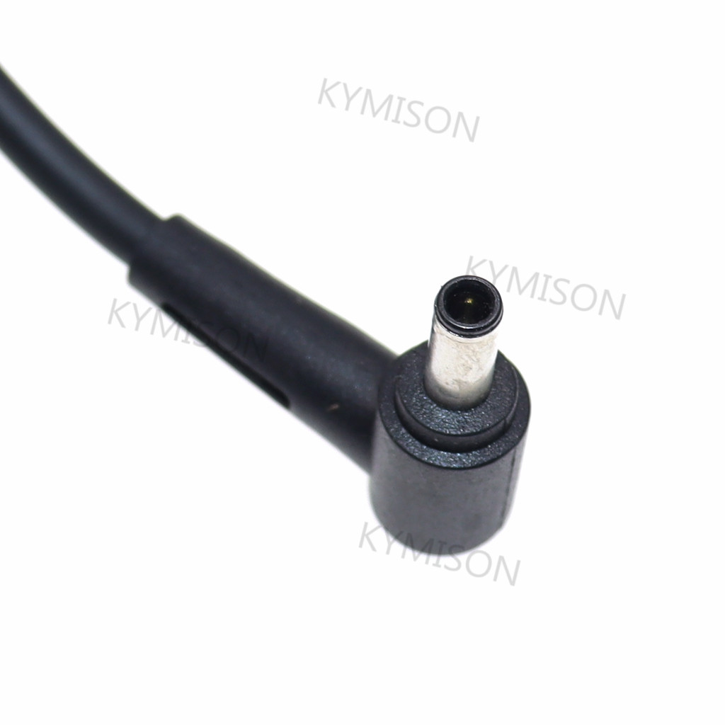 Chargeur d'alimentation pour o - Cable Lock Laptop avis et prix