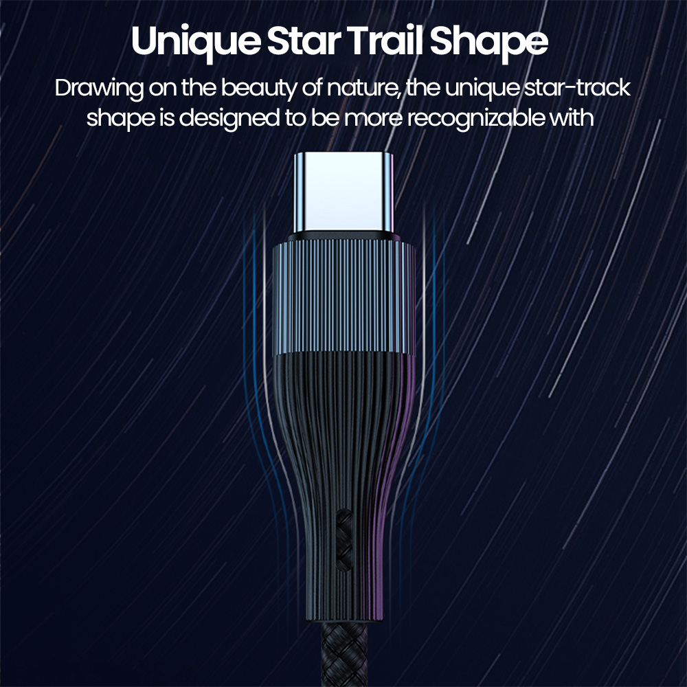3 en 1 Type C Hub USB Hub USB  - Cable Lock Laptop avis et prix