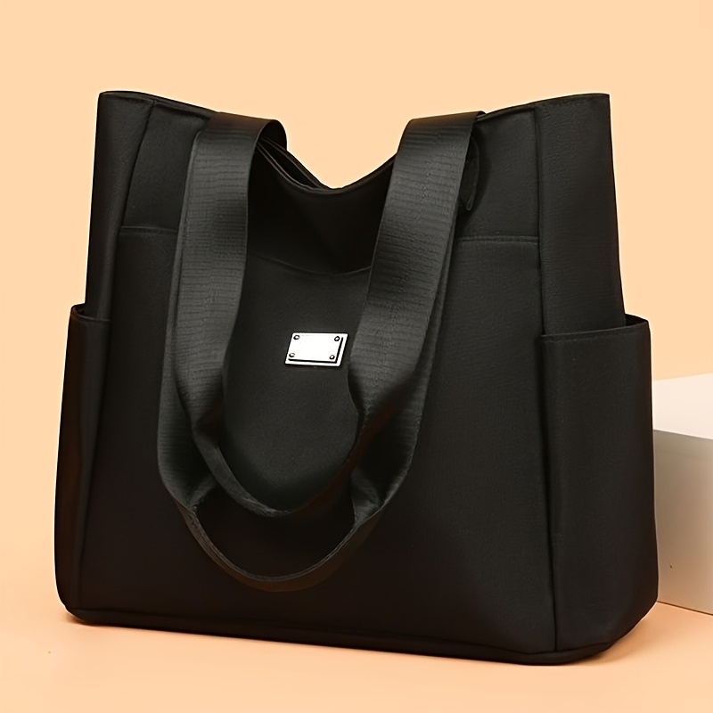 DISSEFA-TECH Sac fourre-tout é - Office Tech Bag avis et prix