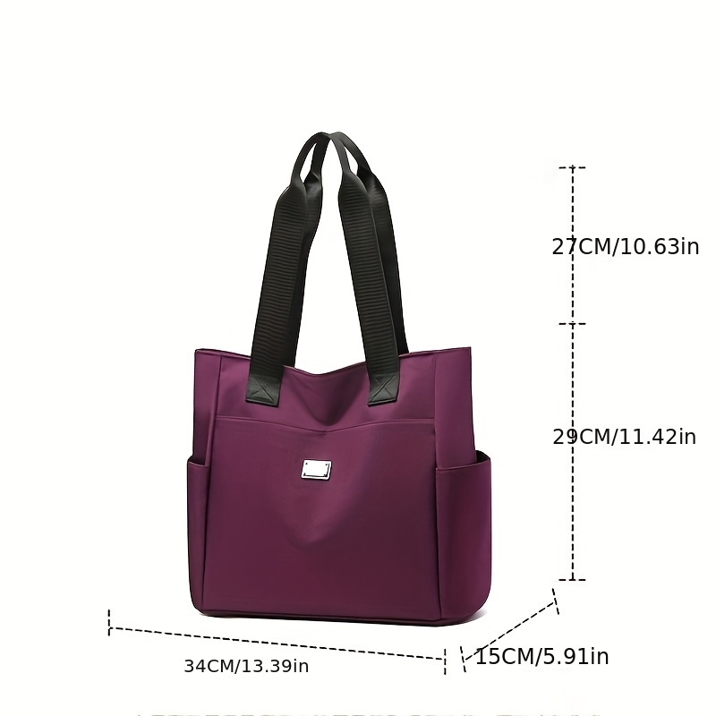 DISSEFA-TECH Sac fourre-tout é - Office Tech Bag avis et prix