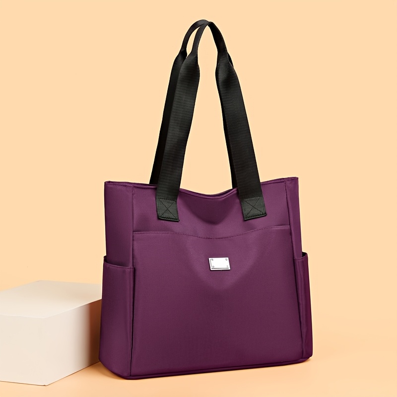 DISSEFA-TECH Sac fourre-tout é - Office Tech Bag avis et prix