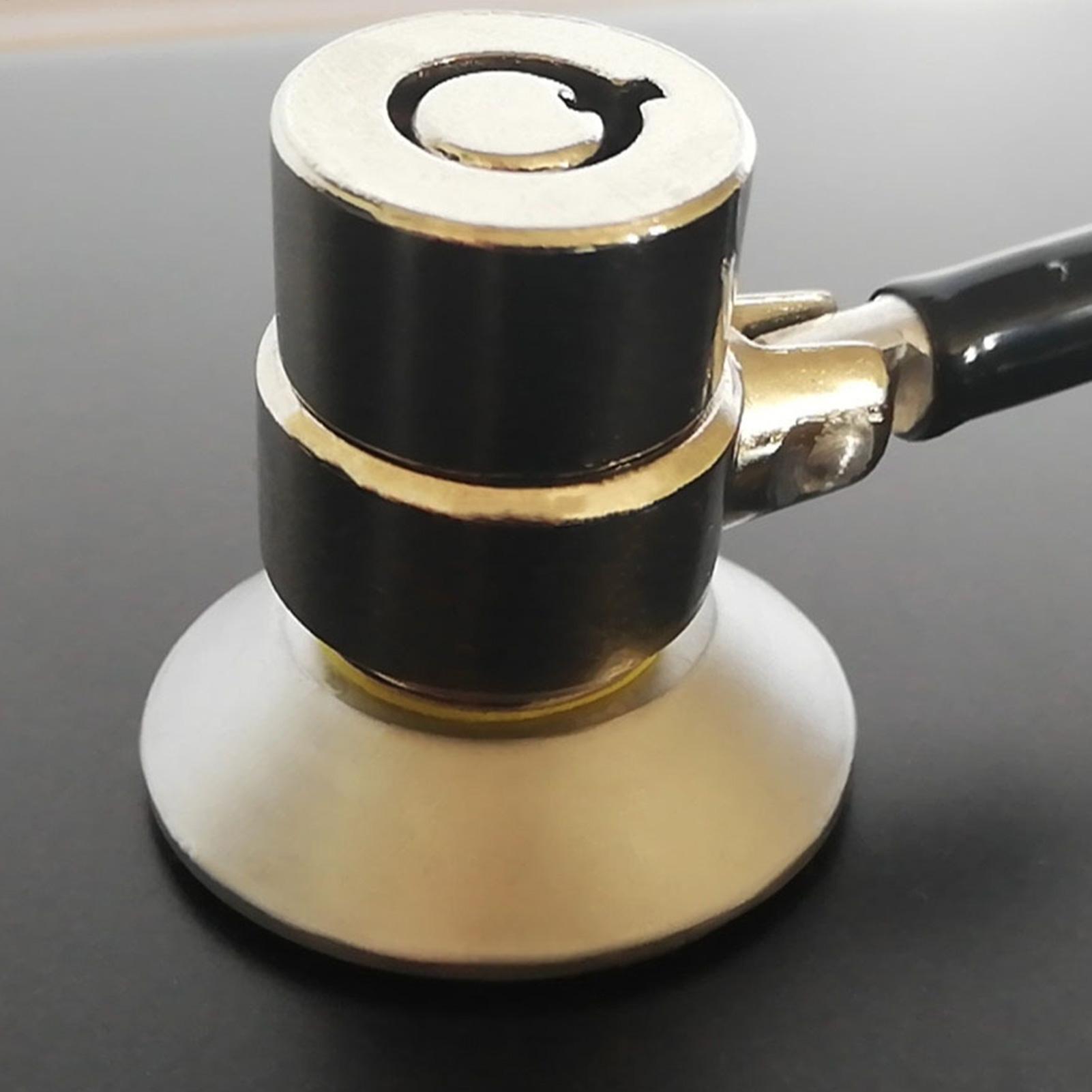 1 pièces Base de verrouillage  - Cable Lock Laptop avis et prix
