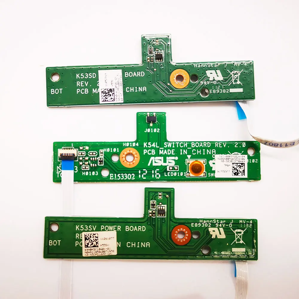 Câble de carte de bouton d'ali - Cable Lock Laptop avis et prix