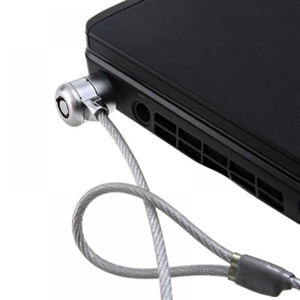 1.2m ordinateur portable serru - Cable Lock Laptop avis et prix