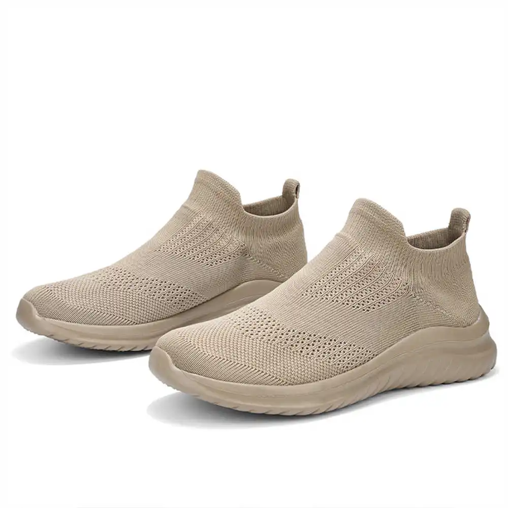 Chaussures de tennis souples p - Classic Tech Office Number avis et prix