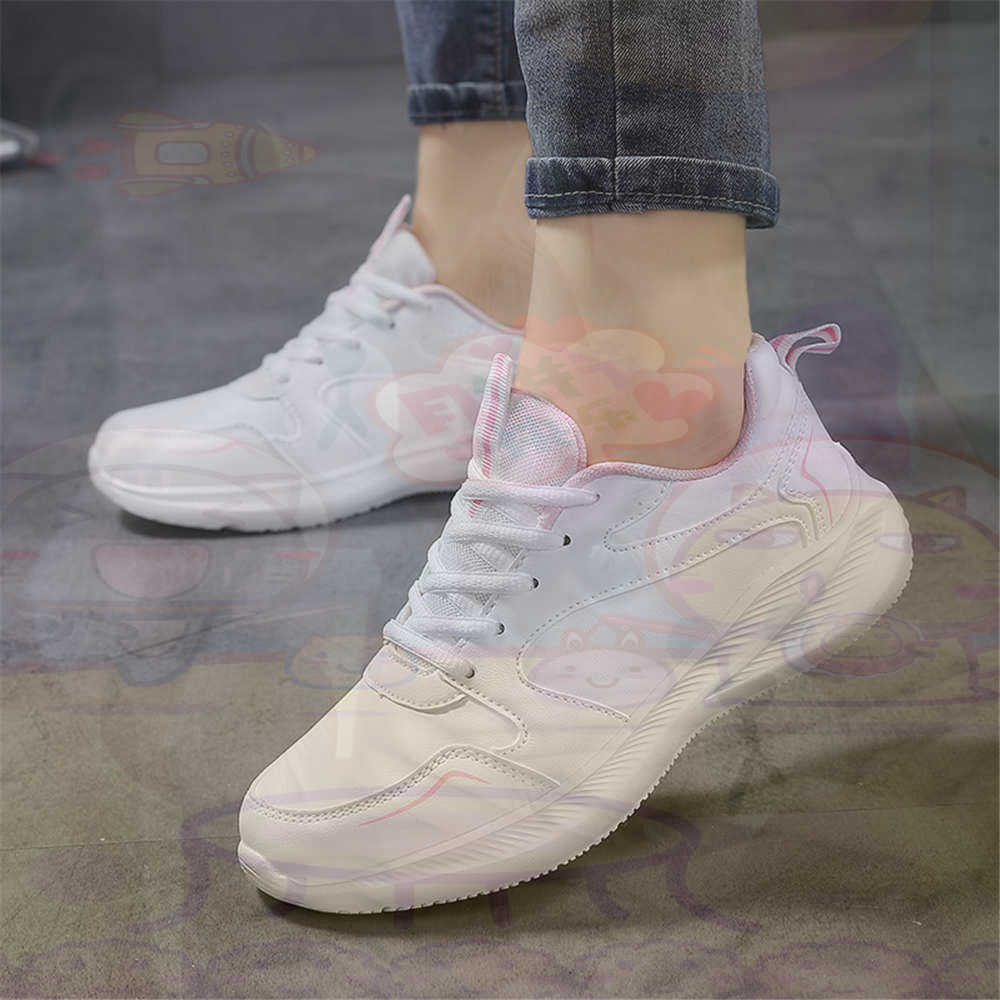 35-40 numéro 42 Cool baskets p - Classic Tech Office Number avis et prix