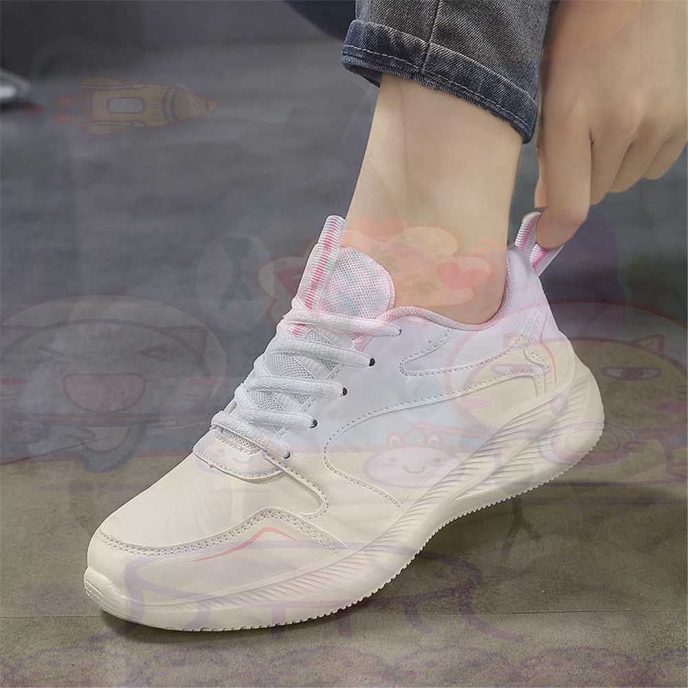 35-40 numéro 42 Cool baskets p - Classic Tech Office Number avis et prix