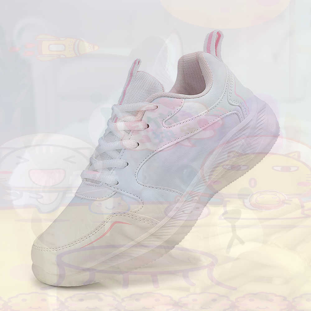35-40 numéro 42 Cool baskets p - Classic Tech Office Number avis et prix