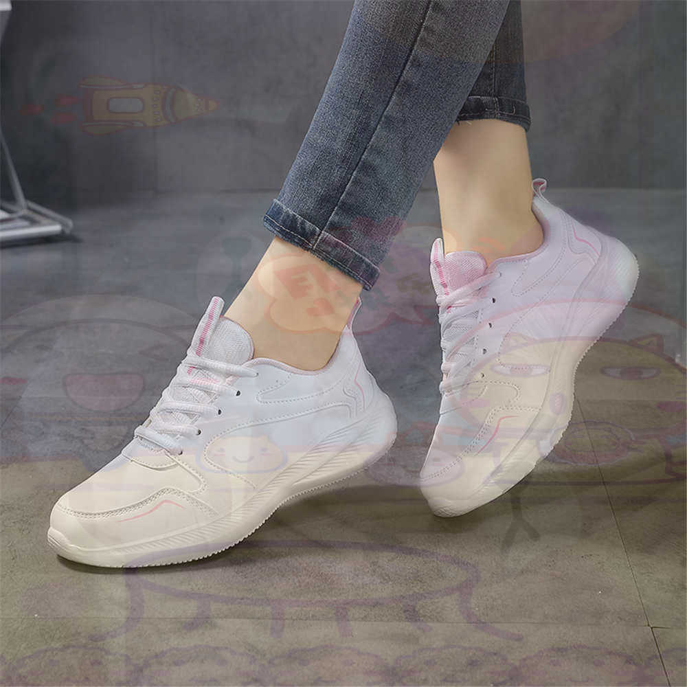 35-40 numéro 42 Cool baskets p - Classic Tech Office Number avis et prix
