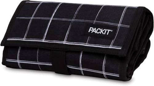PackIt ®   Sac à lunch isother - Office Tech Bag avis et prix
