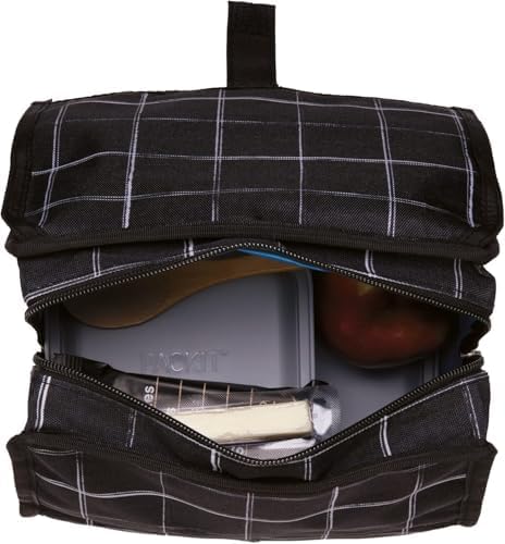 PackIt ®   Sac à lunch isother - Office Tech Bag avis et prix