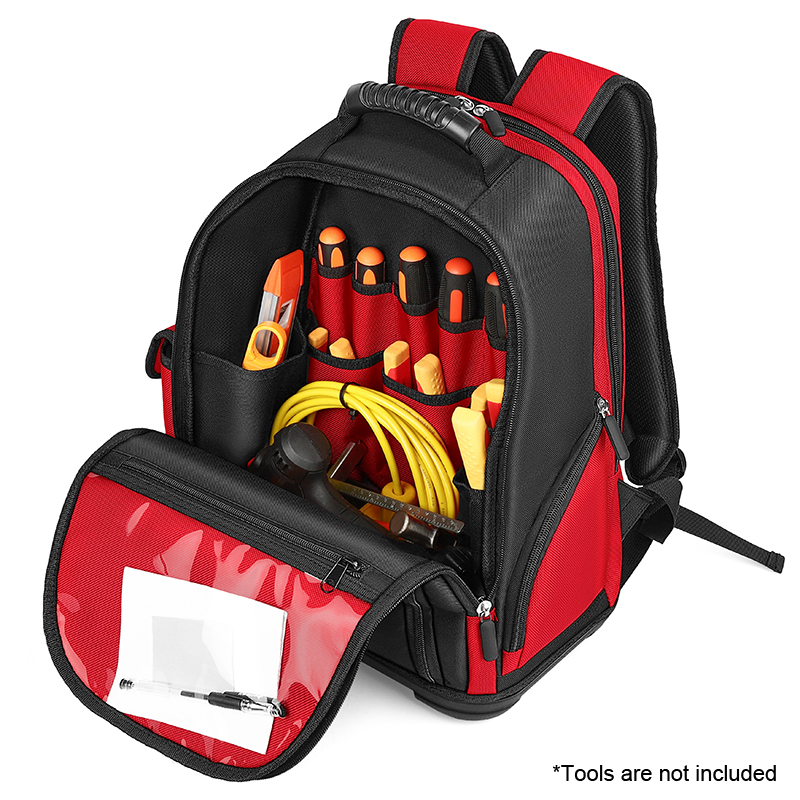 Sac à dos pour ordinateur port - Office Tech Bag avis et prix