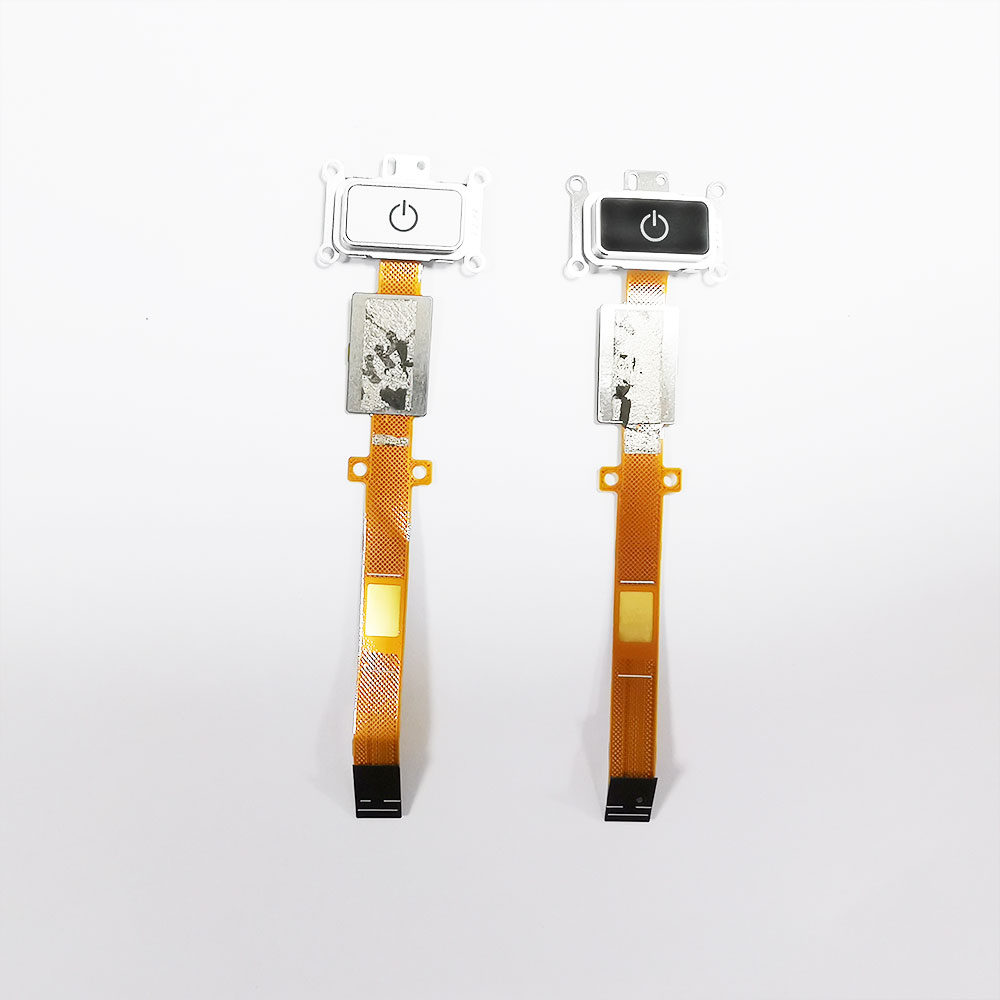 Carte de bouton d'alimentation - Cable Lock Laptop avis et prix