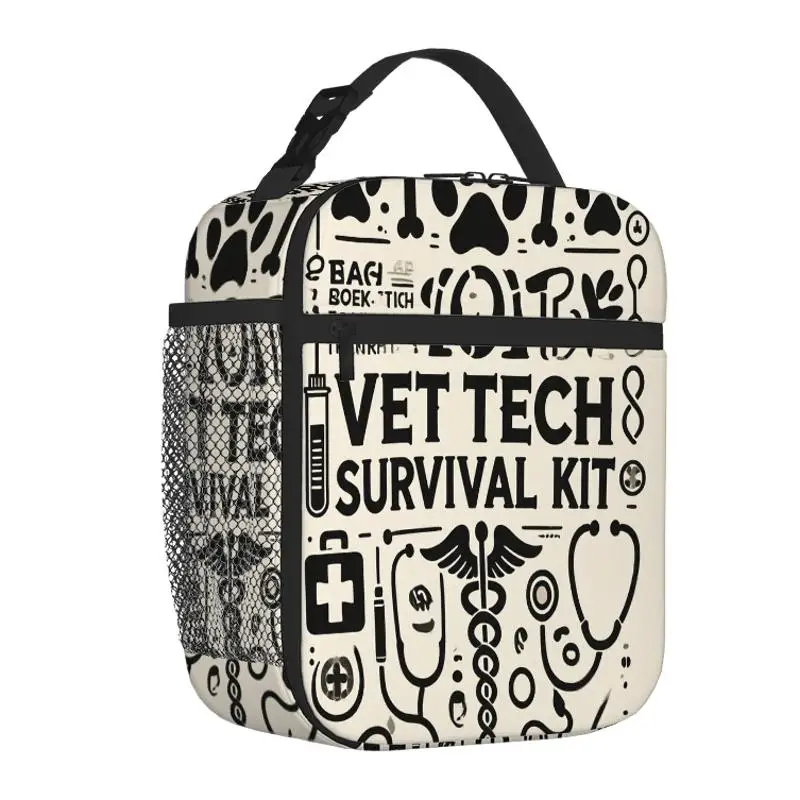 1 sac isotherme Tech – sac réf - Office Tech Bag avis et prix