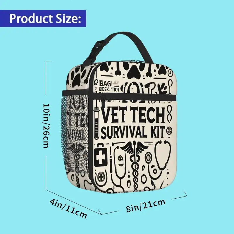 1 sac isotherme Tech – sac réf - Office Tech Bag avis et prix