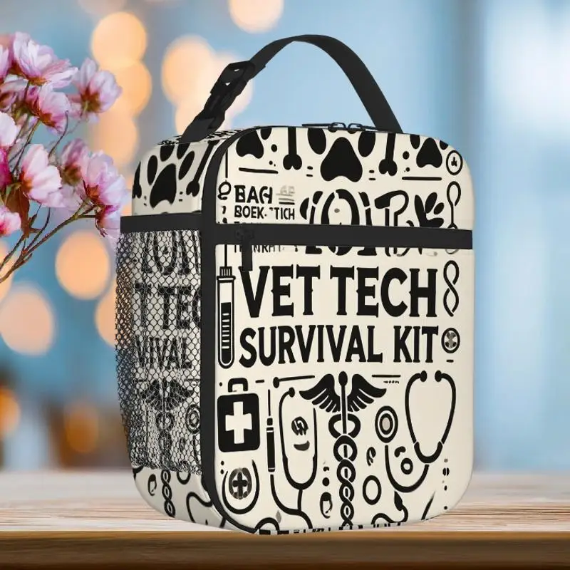 1 sac isotherme Tech – sac réf - Office Tech Bag avis et prix