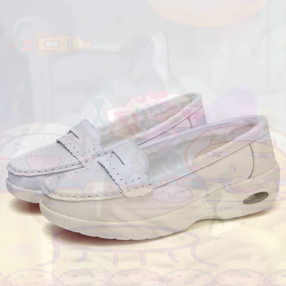 Chaussures souples à enfiler p - Classic Tech Office Number avis et prix