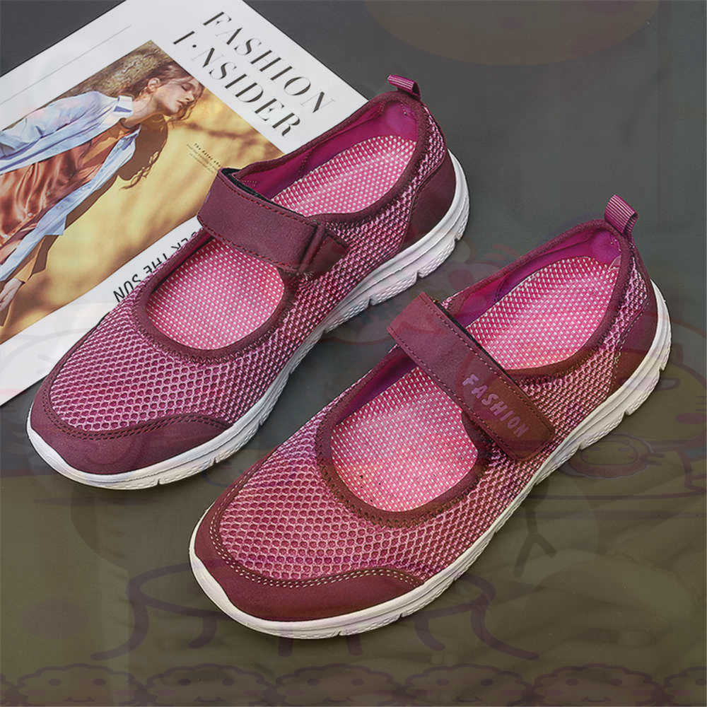 Numéro 40 Net femmes chaussure - Classic Tech Office Number avis et prix