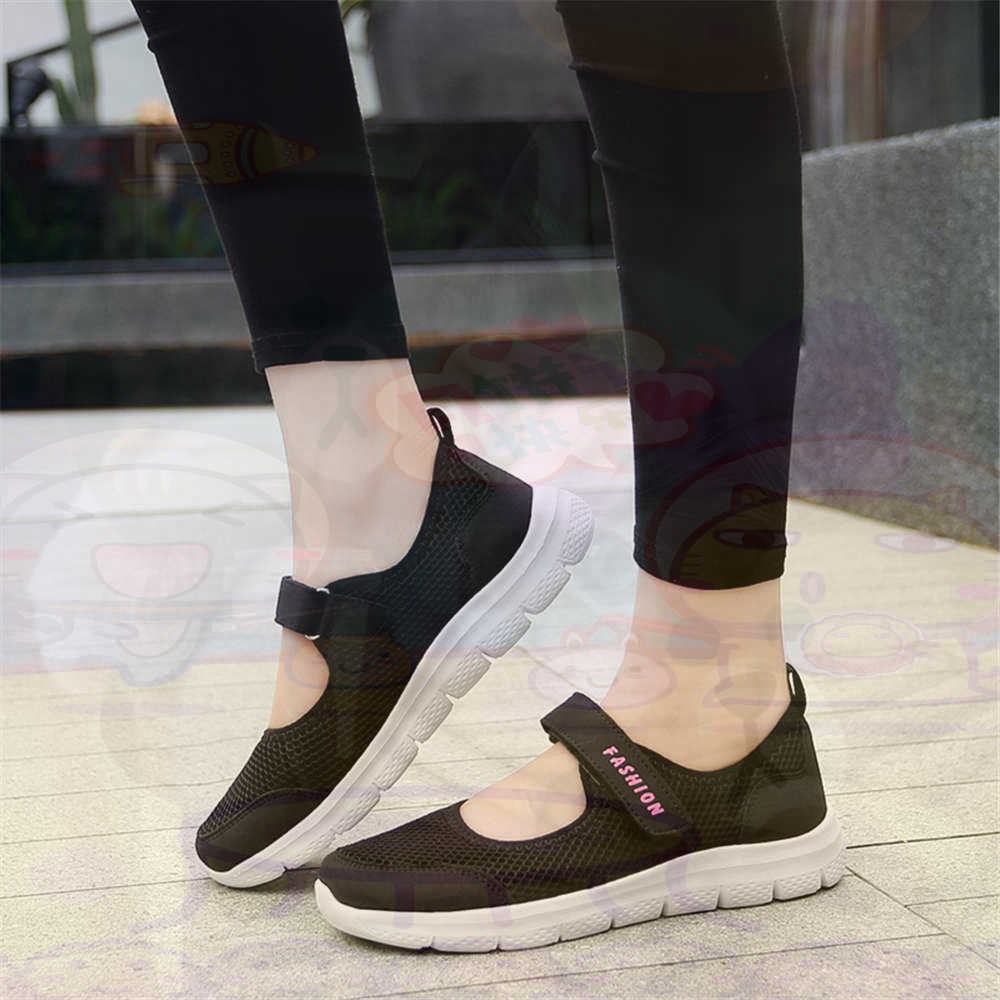 Numéro 40 Net femmes chaussure - Classic Tech Office Number avis et prix