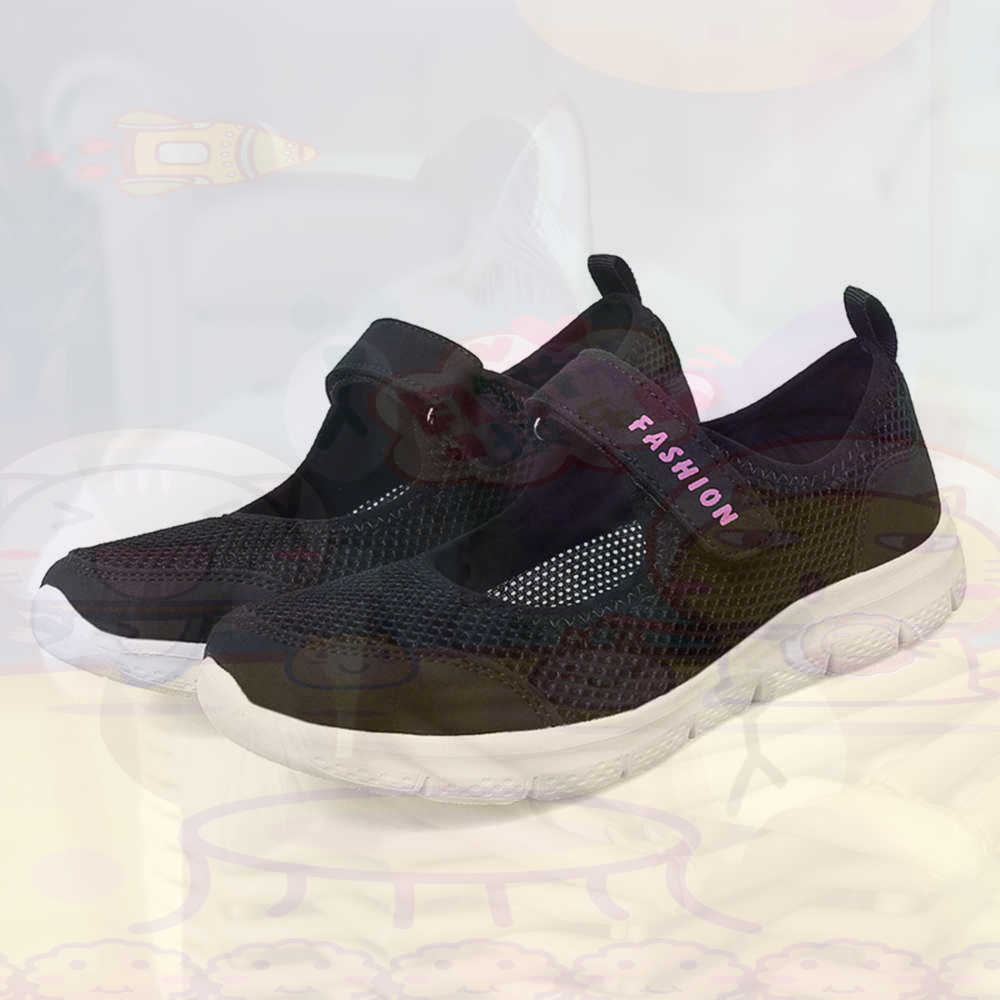 Numéro 40 Net femmes chaussure - Classic Tech Office Number avis et prix