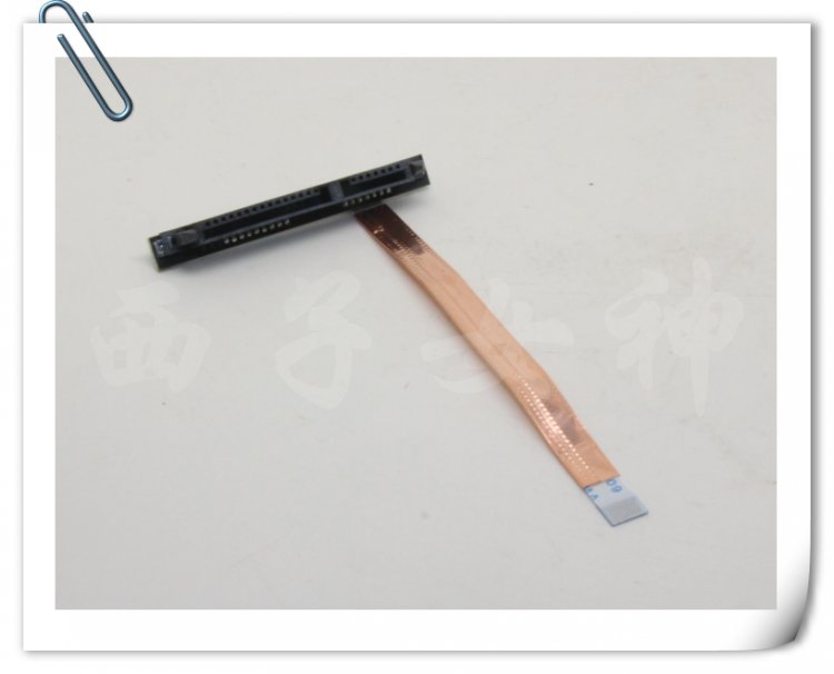 Câble de disque dur SATA pour  - Cable Lock Laptop avis et prix