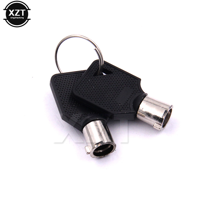 Nouveau ordinateur portable or - Cable Lock Laptop avis et prix
