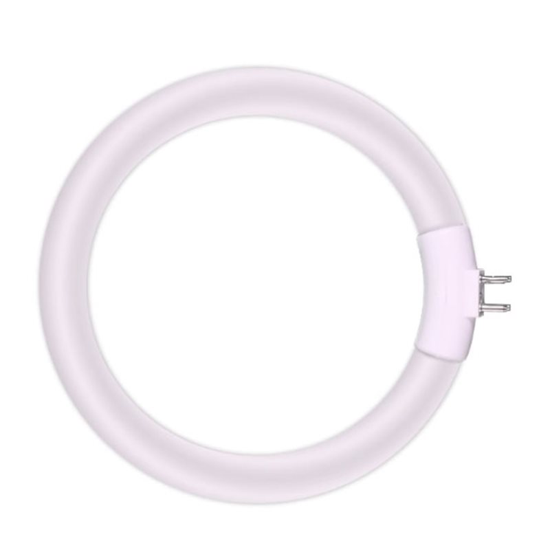 Lampe annulaire fluorescente A - Ring Light Desk Small avis et prix