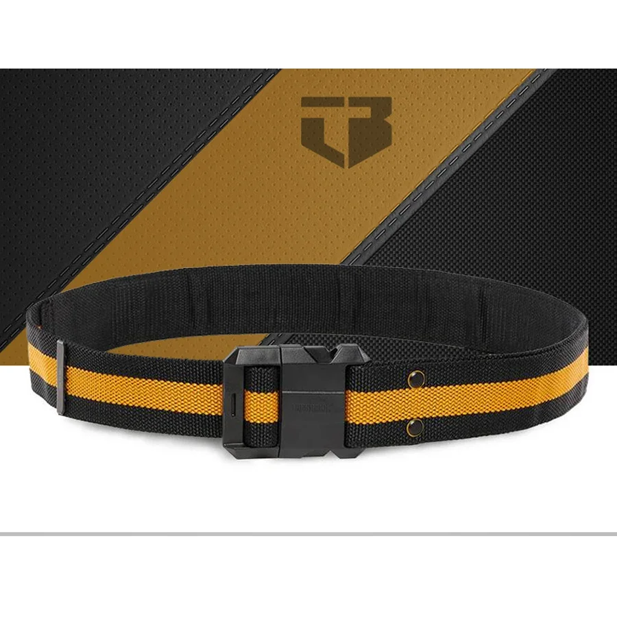 ToughBuilt TB-CT-42 Ceinture d - Office Tech Bag avis et prix