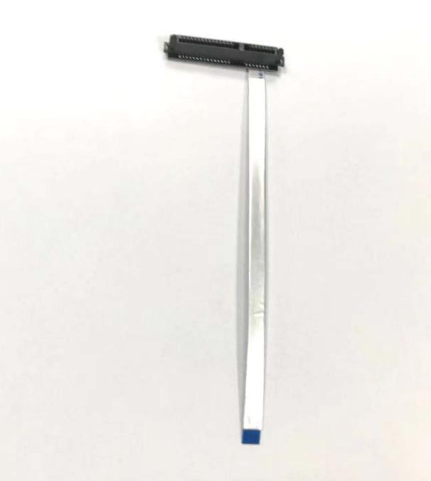 Câble de disque dur SATA SSD p - Cable Lock Laptop avis et prix