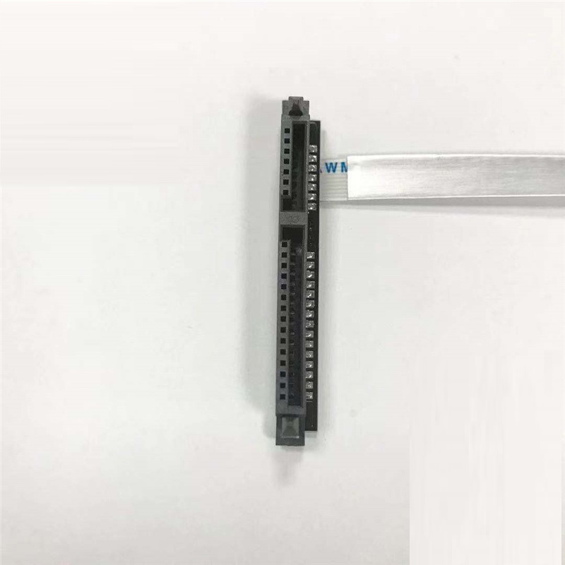 Câble de disque dur SATA SSD p - Cable Lock Laptop avis et prix
