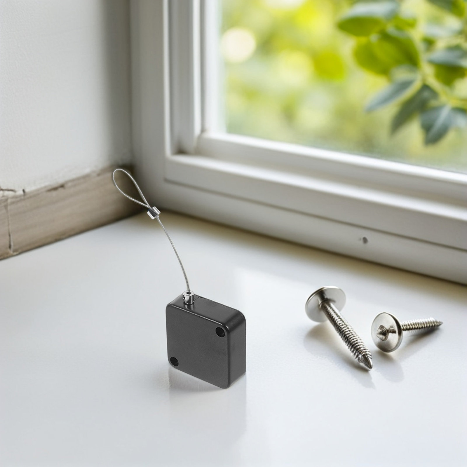3 pièces : boîte de support de - Cable Lock Laptop avis et prix
