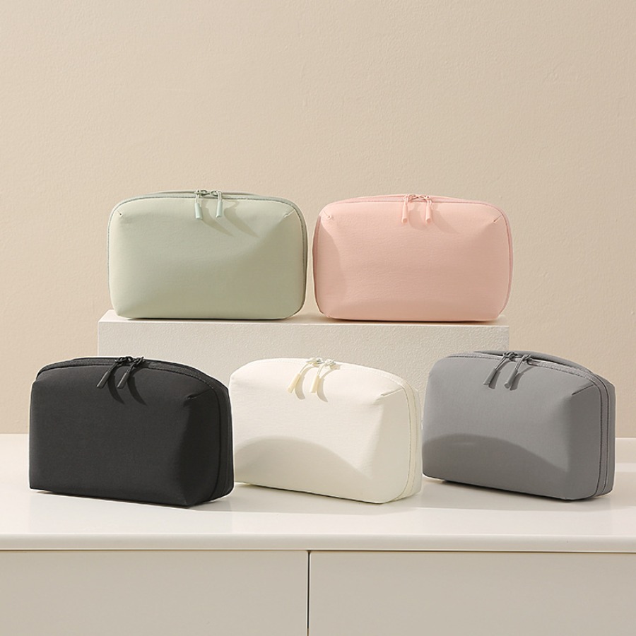 Organisateur de câbles de voya - Office Tech Bag avis et prix