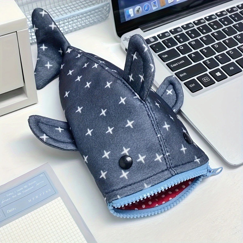 Pochette à fermeture éclair de - Office Tech Bag avis et prix